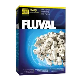 fluval-wklad-ceramiczny-pre-filter-750g
