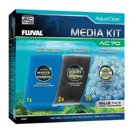 fluval-media-kit-zestaw-wkladow-do-filtrow-ac70