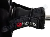 paleta-infinity-prime-2-arms-marka-infinity