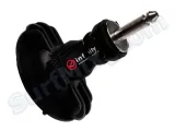paleta-infinity-prime-2-arms-stan-nowy-plec-produkt-uniseks