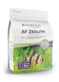 aquaforest-zeolith-fresh-1000ml