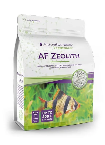 aquaforest-zeolith-fresh-1000ml-marka-aquaforest