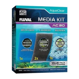 fluval-media-kit-zestaw-wkladow-do-filtrow-ac20