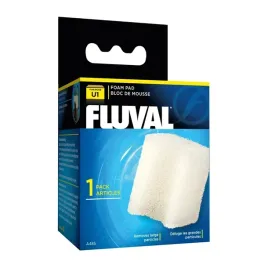 fluval-wkladka-piankowa-do-filtra-u1