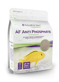 aquaforest-anti-phosphate-fresh-1000ml