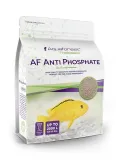 aquaforest-anti-phosphate-fresh-1000ml-marka-aquaforest