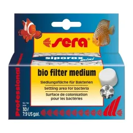 sera-siporax-mini-professional-wklad-biologiczny-35g