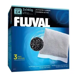 fluval-activated-carbon-wklad-weglowy-do-filtra-c4-3x140g