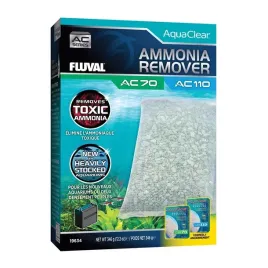 fluval-wklad-ammonia-remover-do-filtrow-ac70-110