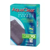 aquaclear-wklad-weglowy-do-aquaclear-70