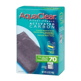 aquaclear-wklad-weglowy-do-aquaclear-70