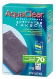aquaclear-wklad-weglowy-do-aquaclear-70-stan-nowy