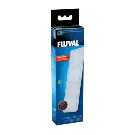 fluval-wklad-przeciw-glonom-filtra-u4-clearmax