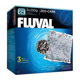 fluval-c4-zeo-carb-oryginalny-wklad-chemiczny-2w1-3x230g