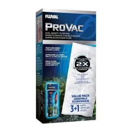 fluval-wkladki-filtrujace-do-odmulacza-provac-3-1-szt