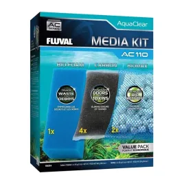 fluval-media-kit-zestaw-wkladow-do-filtrow-ac110