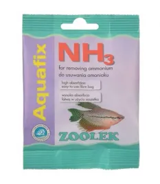 zoolek-aquafix-nh3-woreczki-przeplywowe-usuwajace-amoniak-40g