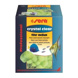 sera-wklad-mechaniczny-crystal-clear-professional-350-g