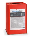 remmers-facade-impregnation-basic-new-impregnat-do-cegly-5l