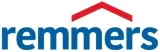 remmers-facade-impregnation-basic-new-impregnat-do-cegly-5l-opakowanie-puszka