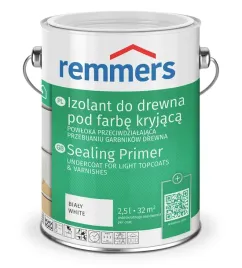remmers-isoliergrund-pod-jasne-farby-kryjace-5l-multi-grunt