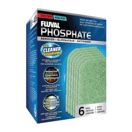 fluval-phosphate-remover-wklad-redukujacy-fosforany-306-406-307-407-6szt