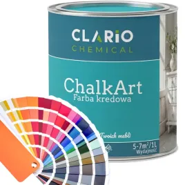 farba-kredowa-chalkart-clario-do-mebli-renowacja-jakosc-075l-wybor-koloru