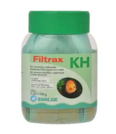 zoolek-filtrax-kh-zmniejszajace-twardosc-wody-5x100g