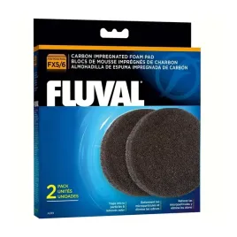 fluval-gabka-weglowa-do-filtrow-kubelkowych-fx2-fx4-fx5-fx6-2szt