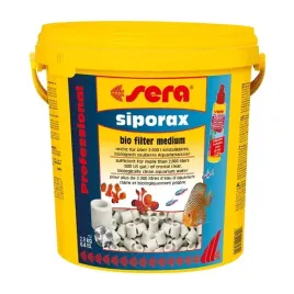 sera-wklad-biologiczny-siporax-professional-15-mm-10-l