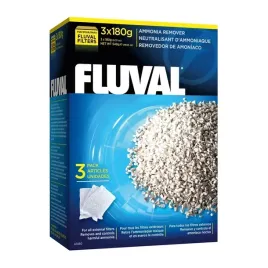 fluval-ammonia-remover-redukujacy-amoniak-540g