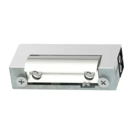 zaczep-elektromagnetyczny-gerda-12v-symetr-blokada-i-pamiec-wew-waski-pw