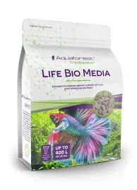 aquaforest-life-bio-media-1000ml