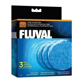 fluval-wkladka-do-filtra-kubelkowego-fx2-fx4-fx5-fx6-3szt
