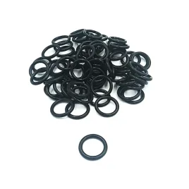 oring-nbr-10x3-mm-gumowy-kauczuk-nitrylowy-100szt-uszczelka-olejoodporna
