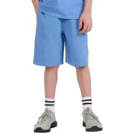spodenki-dla-chlopca-4f-cas-m685-niebieskie-4fjrss25tshom685-33s-164cm