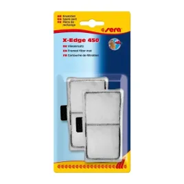 sera-wkladki-filtracyjne-fizelinowe-do-filtra-x-edge-450-biale-2szt
