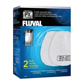 fluval-worki-do-odmulacza-fluval-fx-drobne-2szt