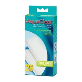 aquaclear-wklad-do-aquaclear-quick-filter