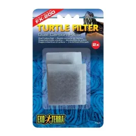 exo-terra-wklad-weglowy-do-do-filtra-zewnetrznego-dla-zolwi-ex-6300