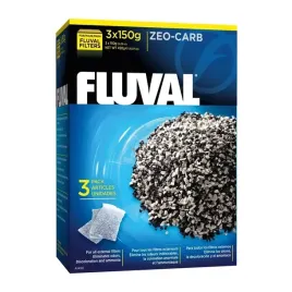 fluval-weglowy-wklad-zeo-carb-do-filtrow-450g-3x150g