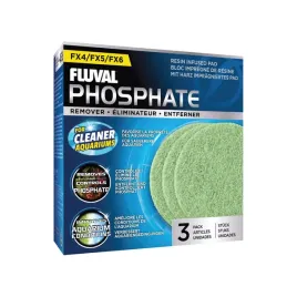 fluval-phosphate-remover-wklad-redukujacy-fosforany-do-filtrow-fx4-6-3-szt