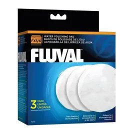 fluval-wkladka-do-filtrow-kubelkowych-fx2-fx4-fx5-fx6-3szt