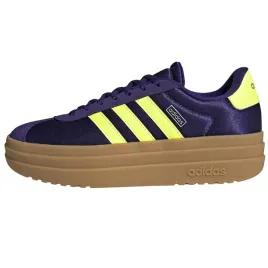 buty-adidas-vl-court-bold-jr-jq1874-fioletowy-39-1-3