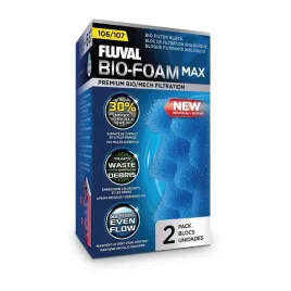 fluval-wklad-gabkowy-do-107-bio-foam-max-2szt