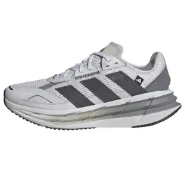 buty-adidas-adistar-3-sportswear-jp7399-bialy-45-1-3