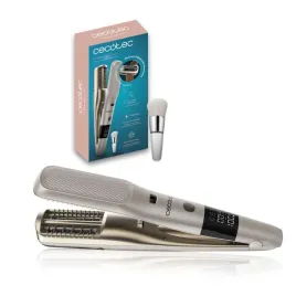 maszynka-do-rozdwojonych-koncowek-cecotec-haircare-smoothends-spliter