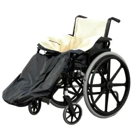 koc-na-wozek-inwalidzki-bramble-s0644-99-x-77cm-zimowy-dla-doroslych-spiwor