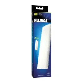 fluval-wklad-gabkowy-do-filtrow-kanistrowych-406-407