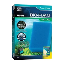 fluval-bio-foam-wklad-gabkowy-do-filtra-ac70